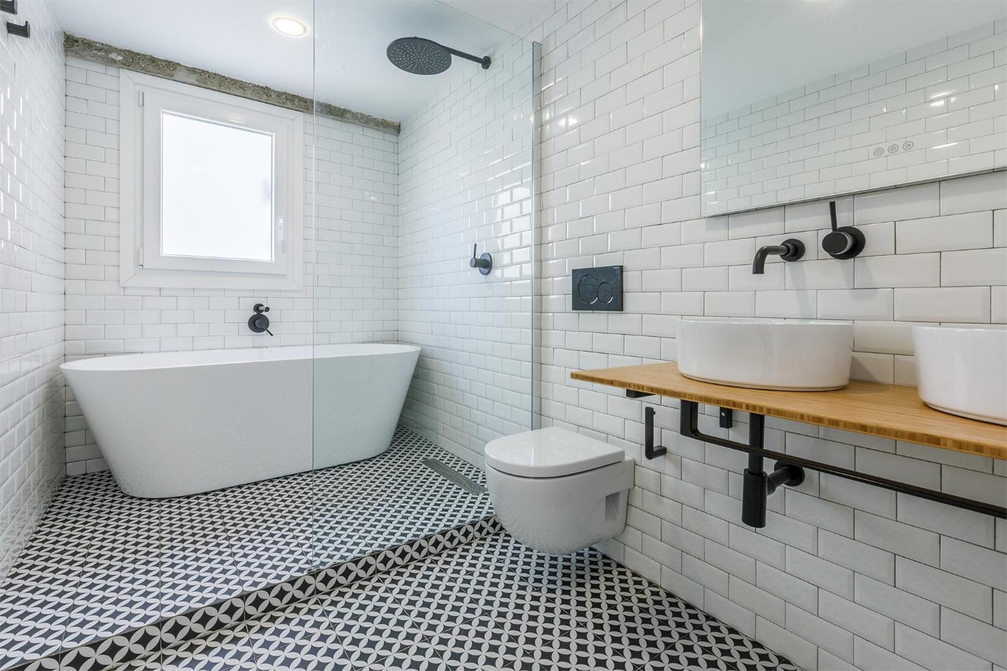 Apartamento A&n Mediterranea Balcony *